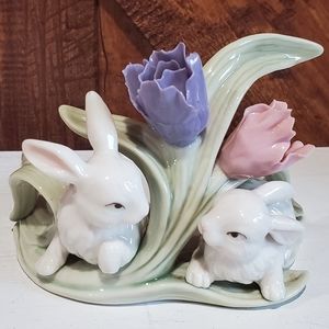 H.Interiors Peek a Boo